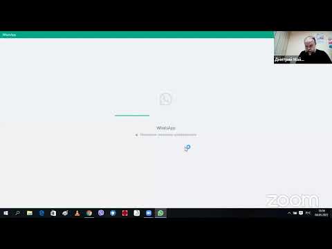 Математика ОГЭ 2022. 6 задание. Числа и вычисления