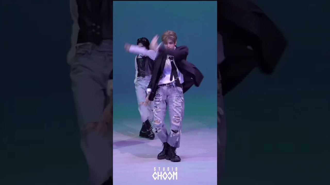 私が選ぶ最強スンミン