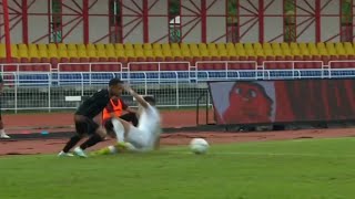 Download Lagu Faisal Halim (7) Vs Asia Warriors FC• Faisal Show Of Confidence Again In Selangor FC 🔥💪🏻 MP3 Download Lagu Faisal Halim (7) Vs Asia Warriors FC• Faisal Show Of Confidence Again In Selangor FC 🔥💪🏻 MP3