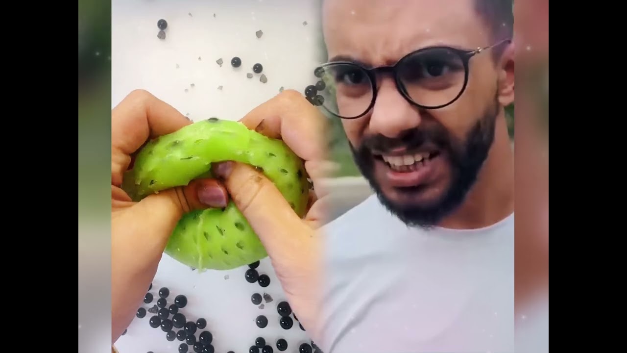 🤣👌👌👌2026 pov Must-Watch Crazy Clips Compilation 