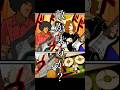 敵か味方か？【1972年のブラックモア】#shorts #ロック史