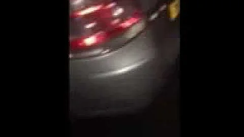 accident 26/06/21 king swinford