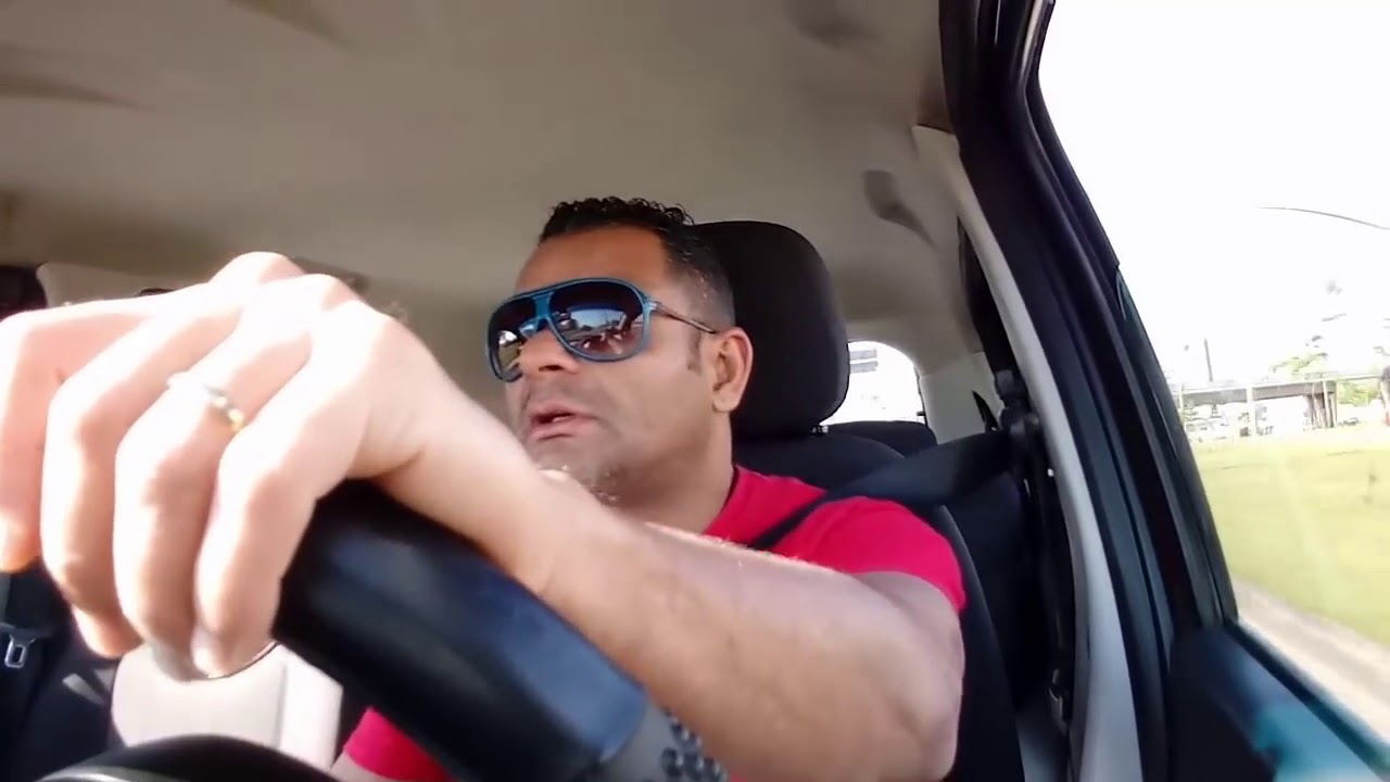 UNICK FOREX 2019 O QUE ESPERAR ???