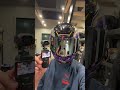 これがInsta360 Luna。