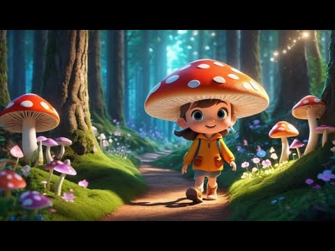 مغامرة يوم الأحلام أفضل أغاني الأطفال وأغاني التعلم