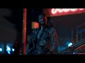 MMYP FeFiFoFum Official Video 