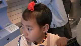 Emily201305161