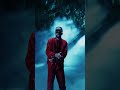 CHENCHO CORLEONE FT JAY WHEELER, RAUW ALEJANDRO Y MÁS.. EN SU RECIENTE ÁLBUM (RECOMENDADO✔) 🔥🔥
