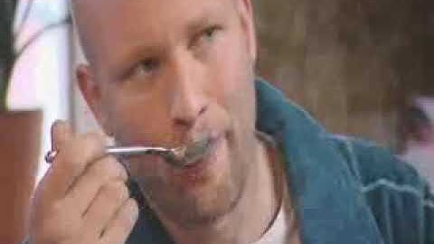 Ericsson Commercial 2006 - IMS enabling new business - Video 1