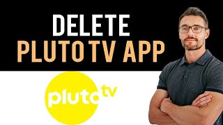 ✅ How To Download and Install Pluto TV App (Full Guide) screenshot 5