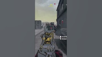 The WSP SWARM smg is the best smg rn!🔥😮‍💨💪🏽 #warzone #callofduty #modernwarfare3 #gaming #cod