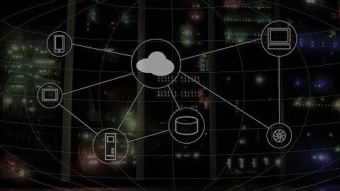 OpenStack: The Opensource cloud computing infrastructure
