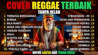 Top Hits Spotify Indonesia 2026  Kumpulan Lagu Reggae Terbaru Cover Reggae