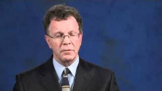 How does Michigan law determine that my carelessness contributed to the accident?