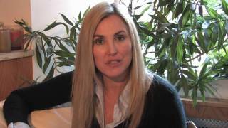 Attraction & Dating Tips How To Make A Hotel Room Romantic