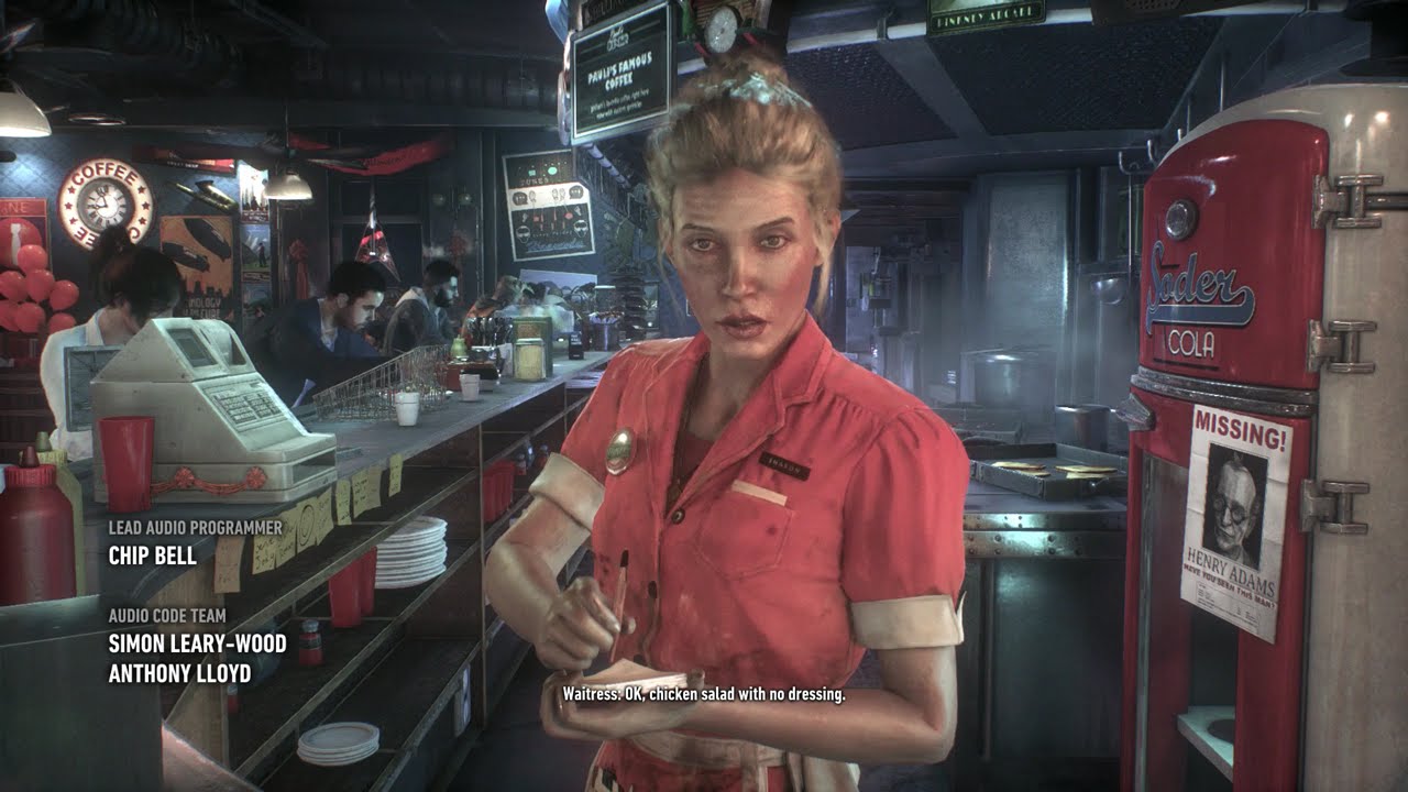 Talia Al Ghul's Design Flaws in Batman Adaptations | TikTok, image size:1280x720