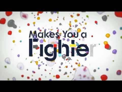 Makes you a fighter【ボカロと声優さん合わせてみた】