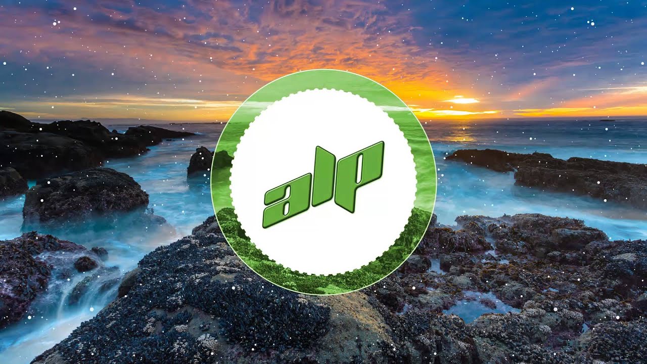 Keys N Krates Dum Dee Dum Jikay Remix