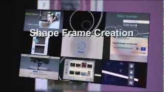 Prezi Fundamentals Instruction Video