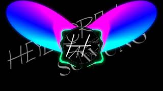 Heyek Crew - Dj Suwung - Dj Viral Tiktok - Magelang - Slow Bass - Dj Viral