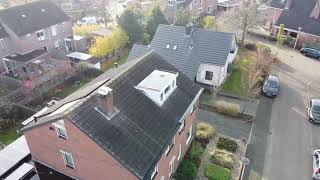 Drone Ruud  Didam
