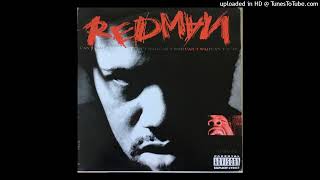 Famous Redman Can’t Wait (Lp Version) Wealth