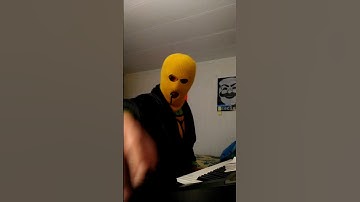 when they say you can