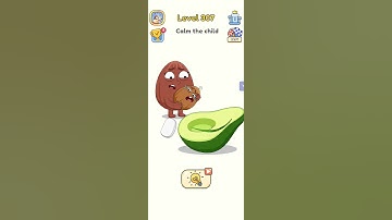 Dop 5 Leave 305 309 walkthrough  solutions