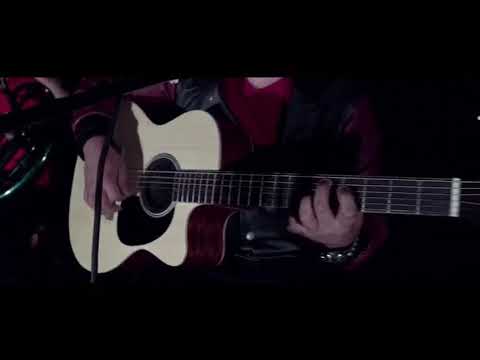 El Barba Roja Oh El Licensiado- Los Kompaz del Rancho "En Vivo" [Inedito]