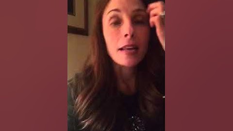 LuLaRoe! I have the onboarding scoop! Update on my journey!