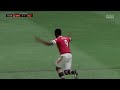 FIFA 22 Eusebio Nutmeg goal