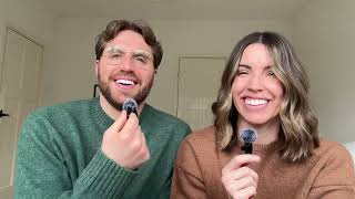 How My American Husband Got His Dutch Job