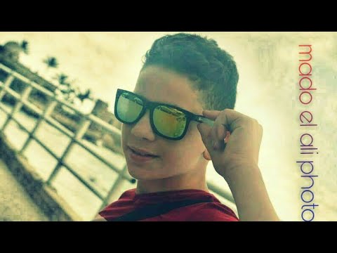 اغنية احمد عقاد كبرت سنة