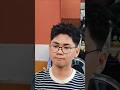“Không cố vẫn chất.” #haircut #menshair #asianhair #barber #reels #viral #fyp #fypシ #xuhuong