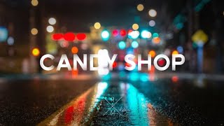 50 Cent - Candy Shop (Onderkoffer Remix)