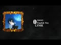 (VIETSUB) 0 (ZERO) [ENGLISH VERSION] - LYMK