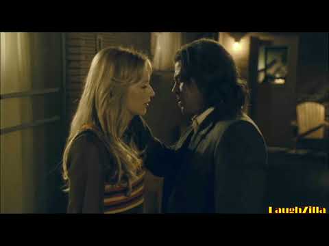 Leverage: Eliot and
