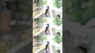 Dagabaaz Re Dabangg 2 Full Video Song Hd Salman Khan, Sonakshi Sihna