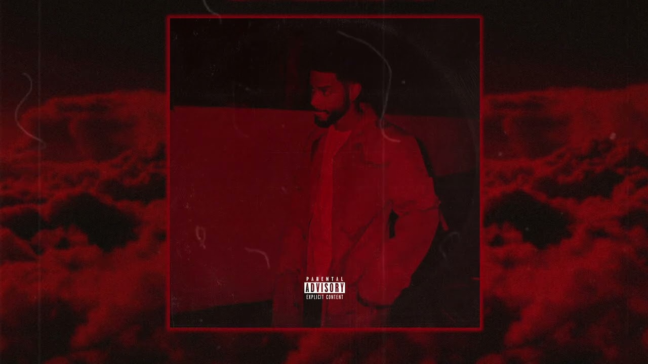 [FREE] Bryson Tiller x 6LACK TrapSoul x RnB Type Beat | "Timeless"