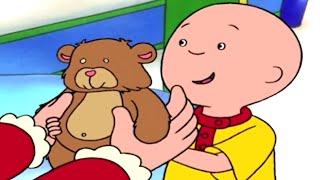 Kaapon Pehmolelu Kaapo Suomeksi