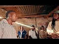 Best Naso - Mke Wa Mtu (Official Music Video) Mp3 Song