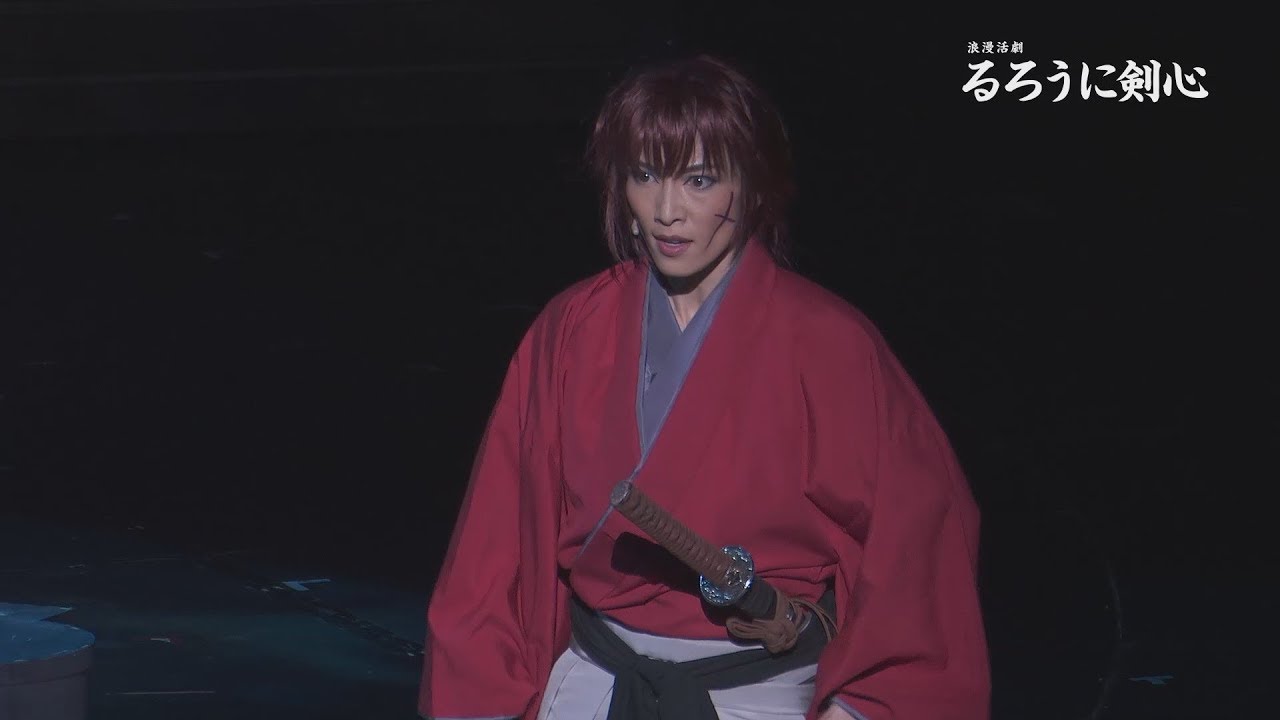 るろうに剣心 北海道編など各編のあらすじまとめ 京都大火編など映画も紹介 るろうに剣心 北海道編など各編のあらすじまとめ 京都大火編など映画も紹介