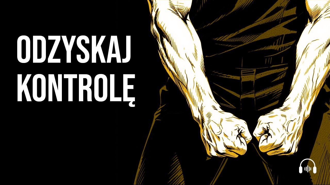 Sprzedajesz przyszłość za przyjemność