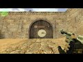 Cs 1 6 Deagle Animation Showcase CT And T Weapon 