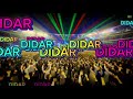 Pakistan Zoom Utha 💚 | Didar Didar Didar 💚💛💜 | Shāh Rahim 💖 | Ismaili Essence 786 💕