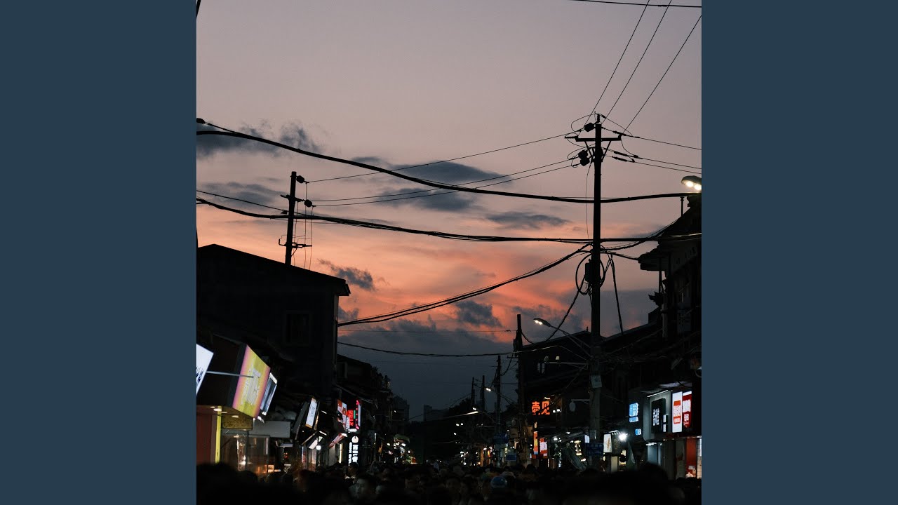 心境安宁 auf YouTube ansehen 心境安宁 auf YouTube ansehen