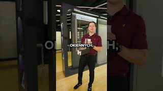 Promocja Internorm !  #architektura #design #oknapremium  #okna #oknapcv #oknaaluminiowe #okna