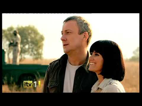 Wild at heart trailer