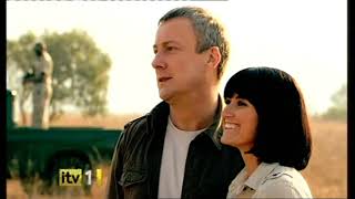 Wild at heart trailer