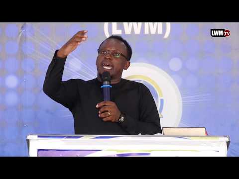 Video: Mawazo 6 ambayo yanaweza kuharibu uhusiano wako